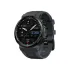 Zeblaze Ares 3 Plus Bluetooth Calling Smart Watch